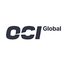Oci Beaumont Llc logo
