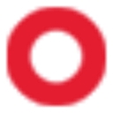 OCI Alabama LLC