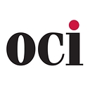 Oci Insurance logo