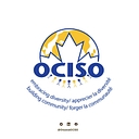Ottawa Community Immigrant Services logo