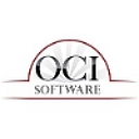 Oci Software logo
