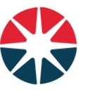 Oci Solar Power Llc logo