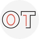 Ocius Technologies logo