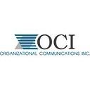 Organizational Communications, Inc. logo