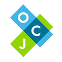 OREGON CONSUMER JUSTICE logo