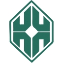 O.C. Jones & Sons, Inc. logo