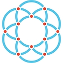 Ockam logo