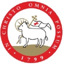 Ockbrook School logo