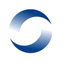 Ocker Accountants & Consultants logo