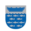 ÖCKERÖ KOMMUN logo