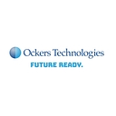 The Ockers Company logo