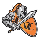 Oakland Craig Public Schools logo