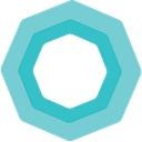 Ockto logo