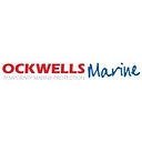 Ockwells Marine Temporary Site Protection logo