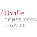 ocl.cl icon