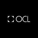 OCL Group logo