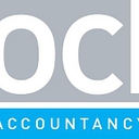 Ocl Accountancy logo