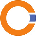 OClass logo