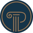 Patterson Law Firm, Apc logo