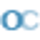oclawyergroup.com icon