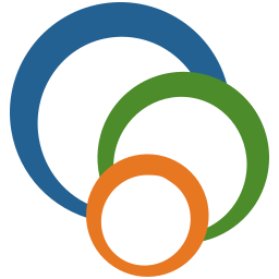 Oclc logo