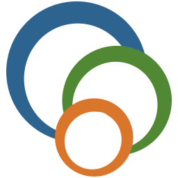OCLC (UK) Limited logo