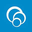 OCLC, Inc. logo