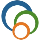 OCLC, Inc. logo