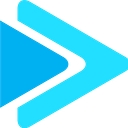 Olson, Clough & Leblanc, Ltd logo