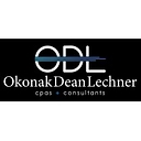 Okonak, Ciocca & Lechner, Pc logo