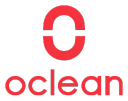 Oclean UK Store logo