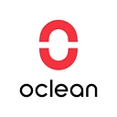 Oclean logo