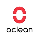 Oclean logo