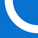 O'connor Solicitors logo