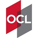 Ocl Facades Ltd logo