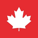 Canadian Oilsands Construction Ltd. logo