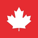 OCL Group logo