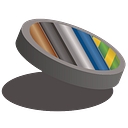 Ocl Rail Ltd logo