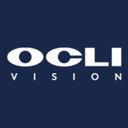 OCLI Vision Williamsville logo