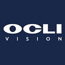 Ocli Vision logo