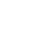 oclif logo