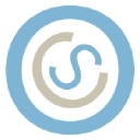 Oclinicals logo