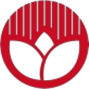 O'connell Landscape logo