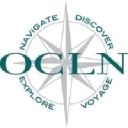 Old Colony Library Network logo