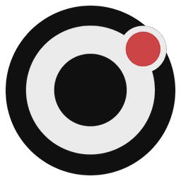 Logo Ecole O'clock