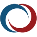 Ontario Colleges Library Service logo