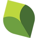 Orange County Library System logo