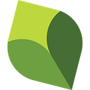 Friends of the Orange County Library logo