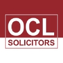 Ocl Solicitors logo