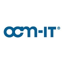 Favicon of Ocm-It